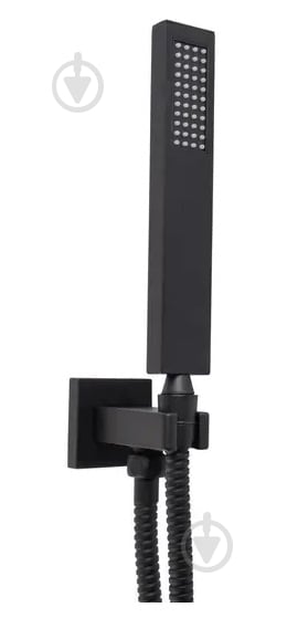 Душевая система скрытого монтажа TOPAZ ODISS TO-18205-H66-BL - фото 5 Душевая система скрытого монтажа TOPAZ ODISS TO-18205-H66-BL - фото 5