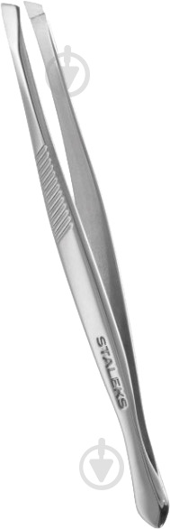 Набор для маникюра СТАЛЕКС Basic MS-01 - фото 6