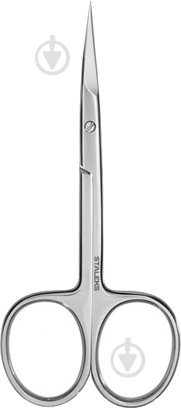 Набор для маникюра СТАЛЕКС Basic MS-01 - фото 5