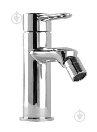 Смеситель для биде TOPAZ CORSICA TC 16601-H48 - фото 3 Смеситель для биде TOPAZ CORSICA TC 16601-H48 - фото 3