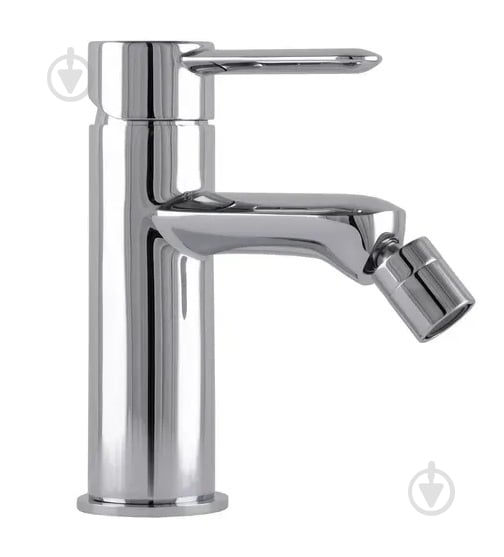 Смеситель для биде TOPAZ CORSICA TC 16601-H48 - фото 2 Смеситель для биде TOPAZ CORSICA TC 16601-H48 - фото 2