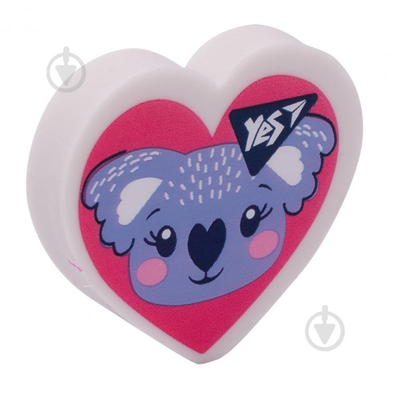 Ластик Koala 560573 YES - фото 1