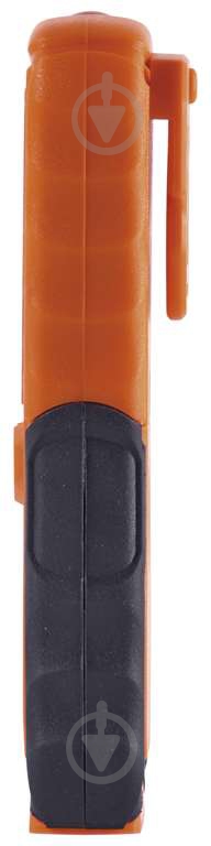 Фонарь P4110 оранжевый - фото 6