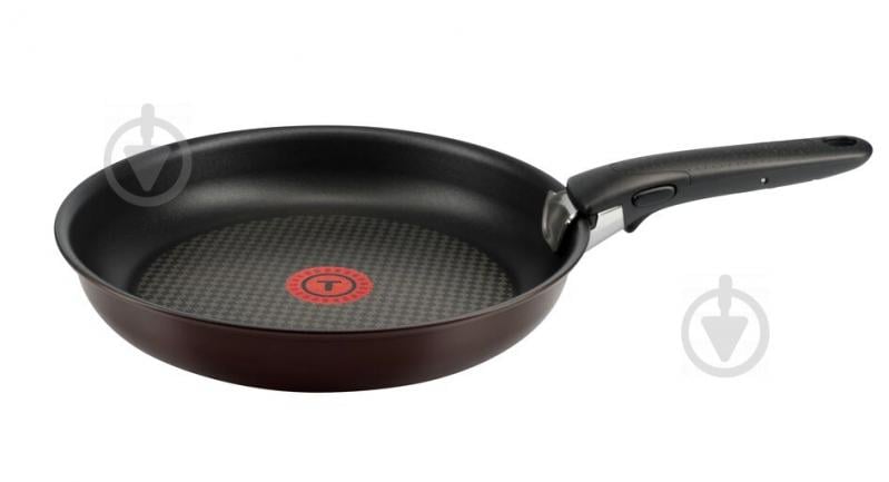 Набор сковород 4 предмета Ingenio Chef's L6559702 Tefal - фото 4