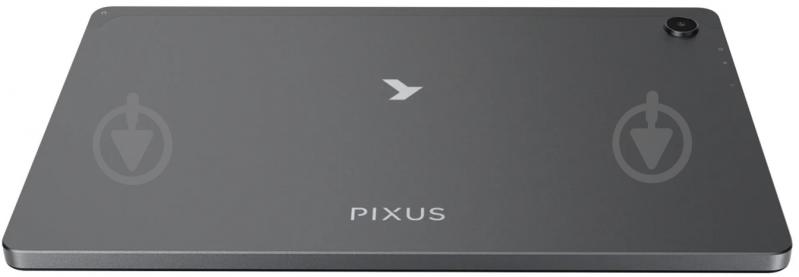 Планшет Pixus Titan 10,4" 8/256GB Wi-Fi + 4G grey - фото 7