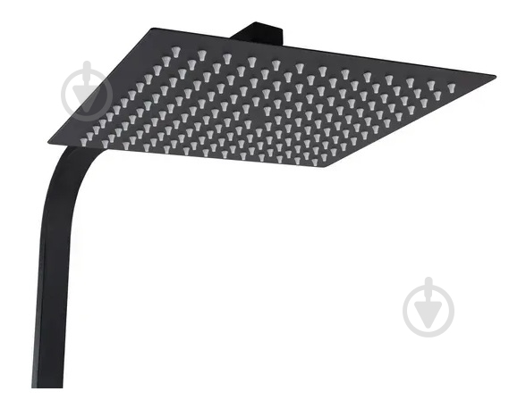 Душова система TOPAZ ODISS TO 18202-H66-BL - фото 4 Душова система TOPAZ ODISS TO 18202-H66-BL - фото 4