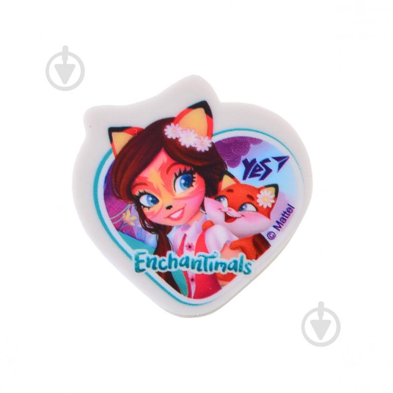 Ластик Enchantimals 560461 YES - фото 1