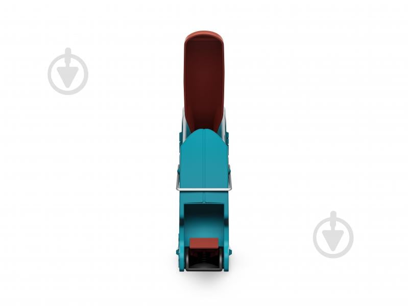 Степлер ударный Novus 030-0471 J11 - фото 5 Степлер ударный Novus 030-0471 J11 - фото 5