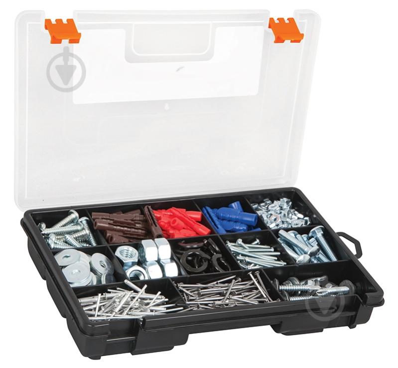 Органайзер для мелких деталей Truper ORG-13 - фото 1