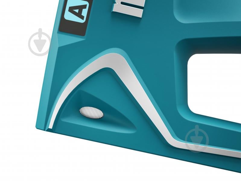 Степлер ударний Novus 030-0472 J13 - фото 6 Степлер ударний Novus 030-0472 J13 - фото 6