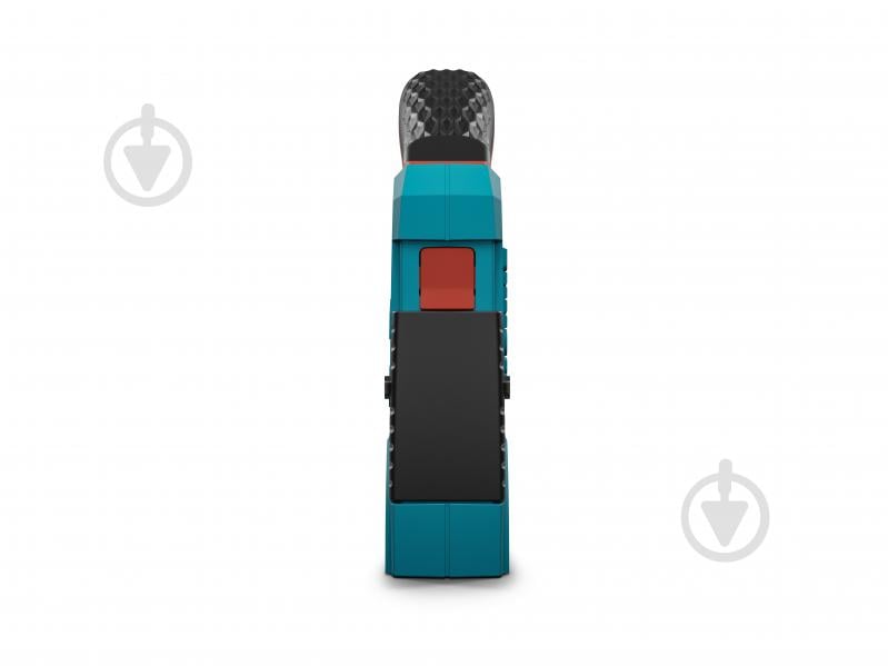 Степлер ударний Novus 030-0473 J15 - фото 9