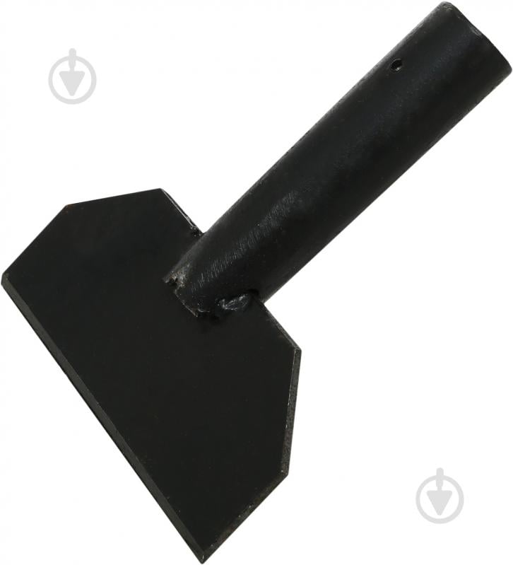 Ледоруб №1 150x70 мм - фото 1 Ледоруб №1 150x70 мм - фото 1