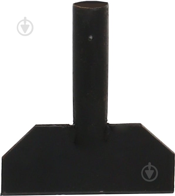 Ледоруб №1 150x70 мм - фото 2 Ледоруб №1 150x70 мм - фото 2