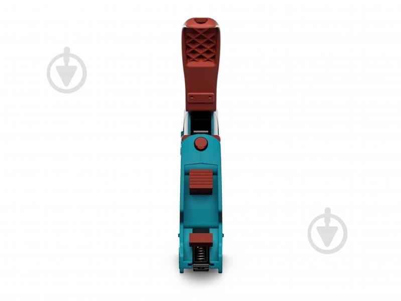 Степлер ударний Novus 030-0474 J17 - фото 6 Степлер ударний Novus 030-0474 J17 - фото 6