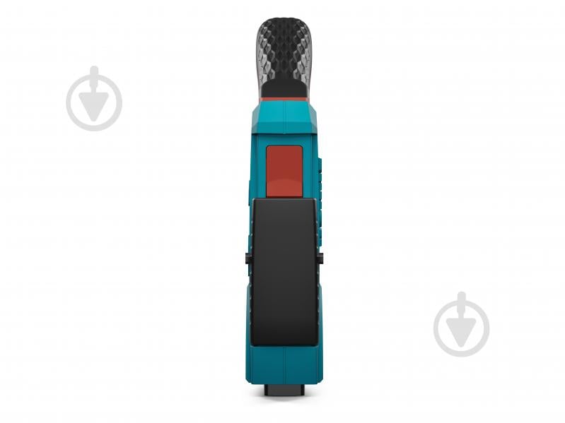 Степлер ударний Novus 030-0474 J17 - фото 7 Степлер ударний Novus 030-0474 J17 - фото 7