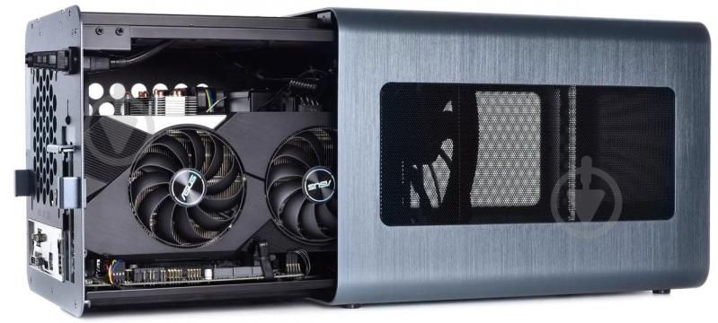 Компьютер Artline Overlord V8 (V8v52) grey - фото 4 Компьютер Artline Overlord V8 (V8v52) grey - фото 4