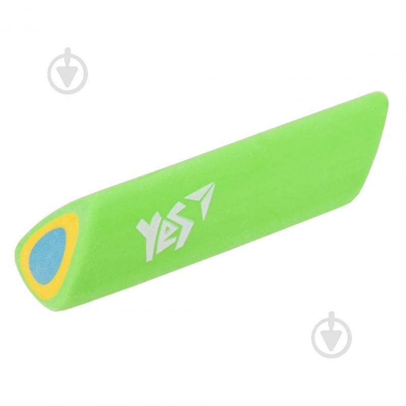 Ластик Air 560595 YES - фото 1