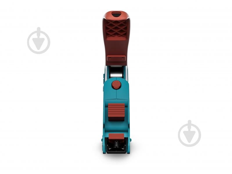 Степлер ударный Novus 030-0468 J25 - фото 7