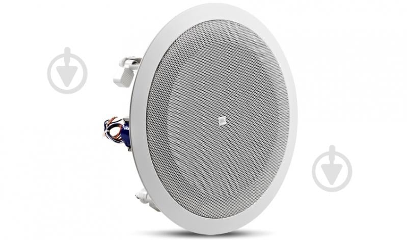 Акустична система JBL 8128 - фото 1