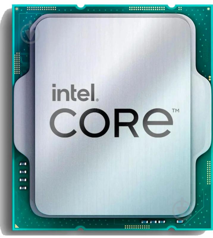 Intel Socket 1700 (BX8071514100F) - фото 2