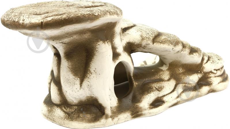 Декорация Природа Грот с лестницей 51К - фото 1 Декорация Природа Грот с лестницей 51К - фото 1