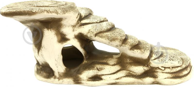 Декорация Природа Грот с лестницей 51К - фото 2 Декорация Природа Грот с лестницей 51К - фото 2