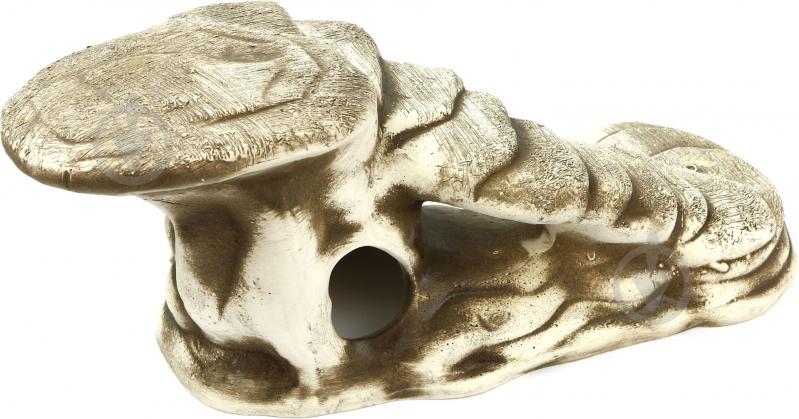 Декорация Природа Грот с лестницей 51К - фото 3 Декорация Природа Грот с лестницей 51К - фото 3