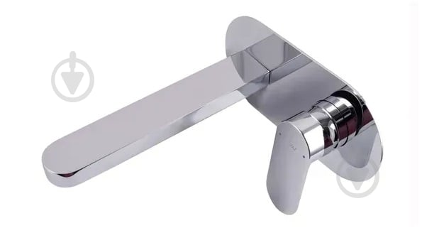 Змішувач для умивальника TOPAZ BARTS TB-07225-H36 - фото 5 Змішувач для умивальника TOPAZ BARTS TB-07225-H36 - фото 5