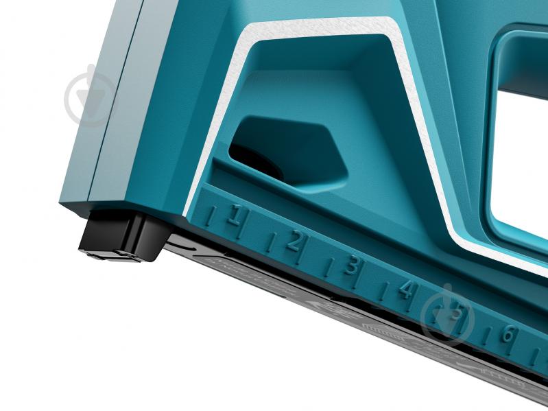 Степлер ударний Novus 030-0449 J50 - фото 6