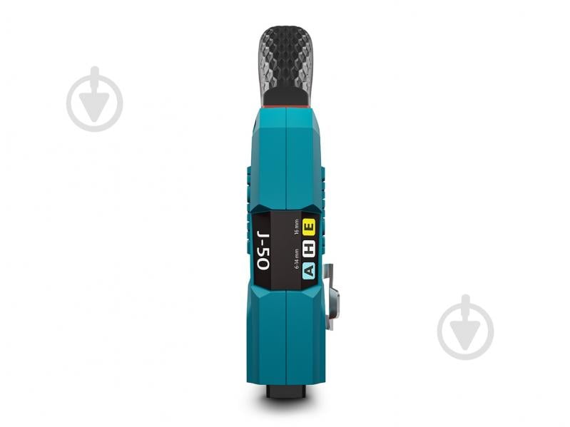 Степлер ударний Novus 030-0449 J50 - фото 7