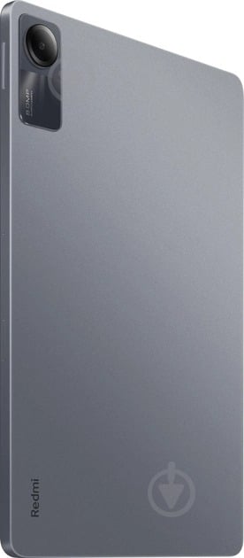 Планшет Xiaomi Redmi Pad SE 11" 4/128GB Wi-Fi graphite gray (VHU4448EU) - фото 6