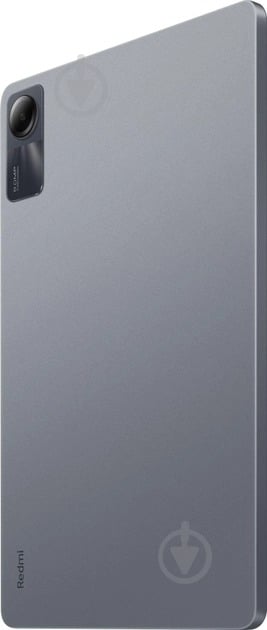 Планшет Xiaomi Redmi Pad SE 11" 4/128GB Wi-Fi graphite gray (VHU4448EU) - фото 4