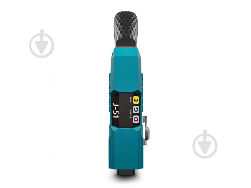 Степлер ударный Novus 030-0450 J51 - фото 5