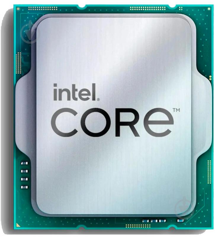 Intel 4,2 GHz Socket 1700 (BX8071514700) - фото 2