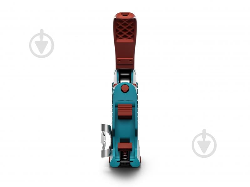 Степлер ударный Novus 030-0469 J50 - фото 11