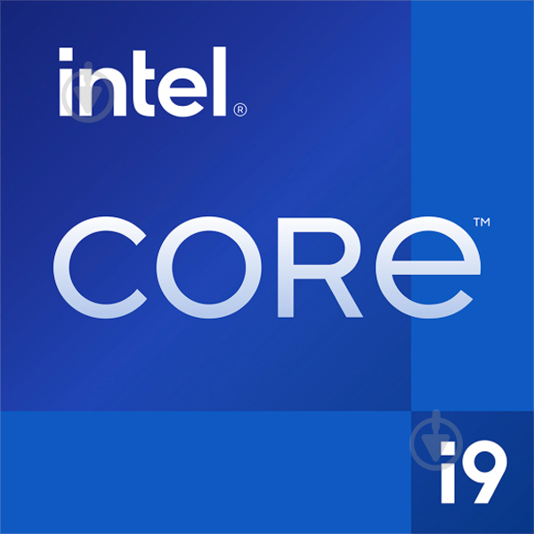 Процесор Intel Core i9-12900K 3,2 GHz Socket 1700 Tray (CM8071504549230) - фото 1