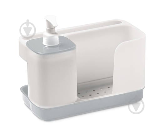 Органайзер Snips бело-серый 769 - фото 1