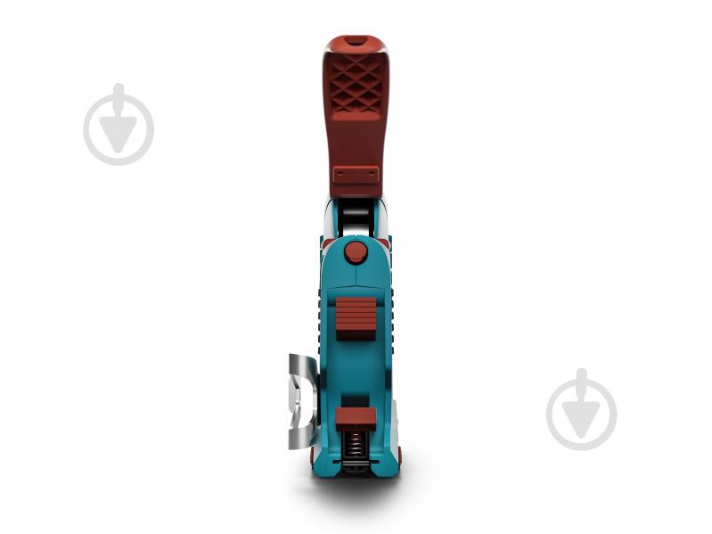 Степлер ударний Novus 030-0470 J51 - фото 8