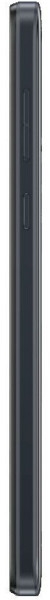 Смартфон Motorola E13 8/128GB cosmic black (PAXT0079RS) - фото 5