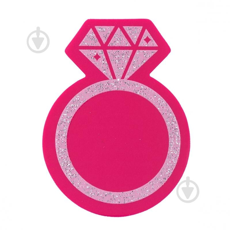 Ластик Chic 560532 YES - фото 1