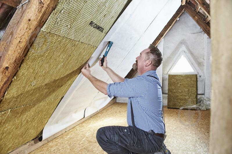 Степлер ударний Novus 030-0451 J-022 - фото 8 Степлер ударний Novus 030-0451 J-022 - фото 8