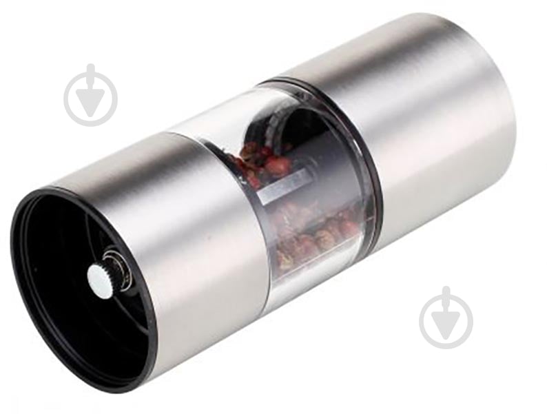 Мельница для специй Krauff 100 мл 29-256-002 - фото 2