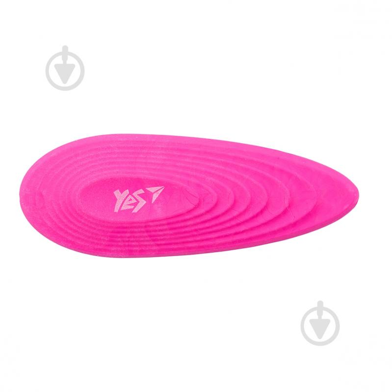 Ластик Drop 560529 YES - фото 1