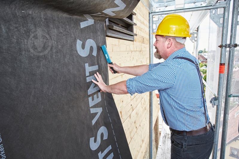 Степлер ударний Novus 030-0452 J-033 - фото 5 Степлер ударний Novus 030-0452 J-033 - фото 5