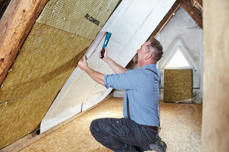 Степлер ударний Novus 030-0452 J-033 - фото 6 Степлер ударний Novus 030-0452 J-033 - фото 6