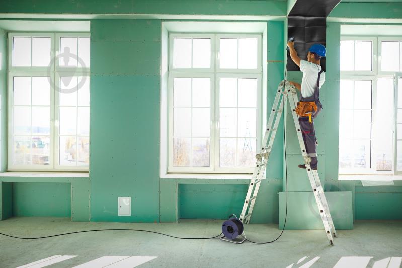 Степлер сетевой Novus J-120 031-0362 - фото 7