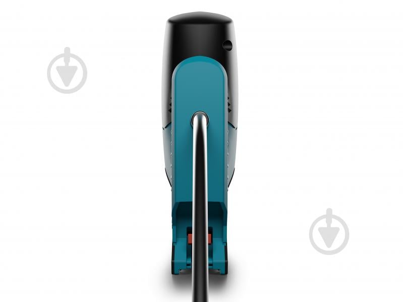 Степлер сетевой Novus J-120 031-0362 - фото 4