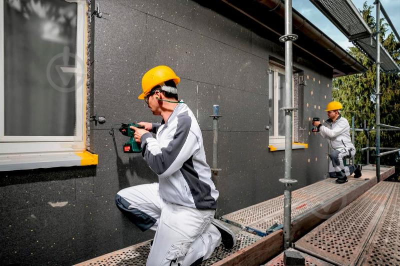 Набір акумуляторного інструменту Metabo Сombo Set 2.7.1 12 v 685166000 - фото 7 Набір акумуляторного інструменту Metabo Сombo Set 2.7.1 12 v 685166000 - фото 7