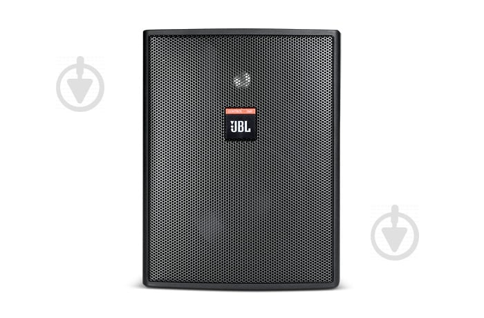 Акустична система JBL Control 25AV CONTROL 25AV - фото 1