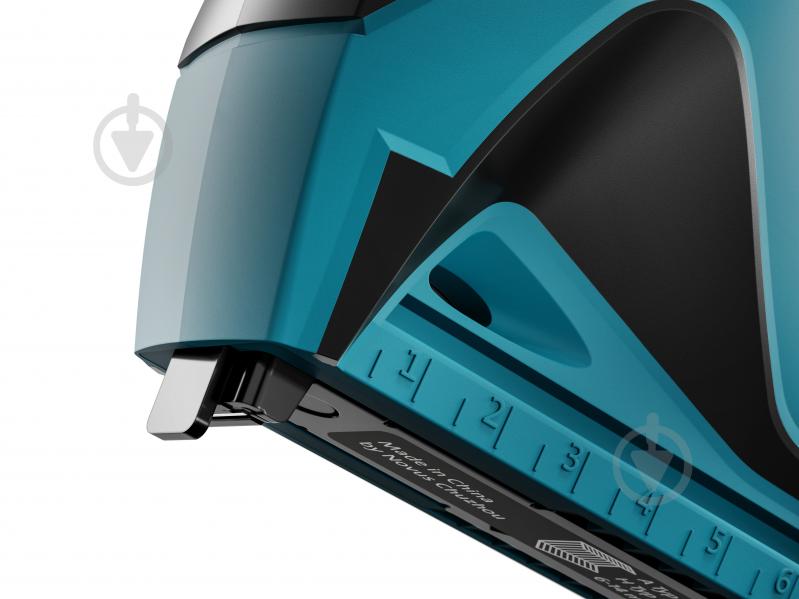 Степлер сетевой Novus J-150 031-0360 - фото 4